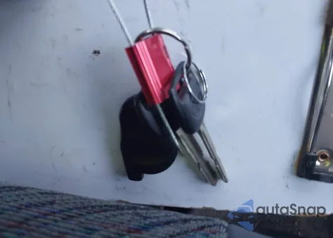 1999 Toyota Rav4 from USA, damaged, VIN JT3HP10V4X0214312